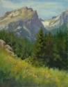 Hiker's Dream