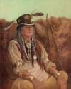 The Hat Maker
