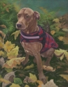 Skye