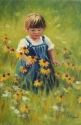 Innocence